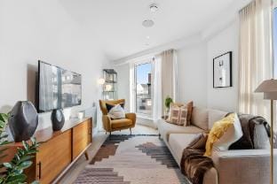 117 Coombe Hill Apartment by Yoko Property Apartment in City of Westminster
