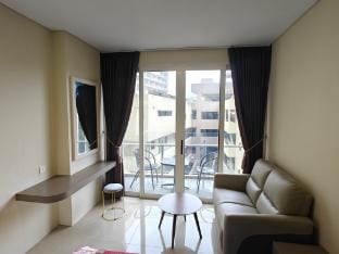 Nagoya Thamrin City, Batam Apartment in Riau Islands, Indonesia