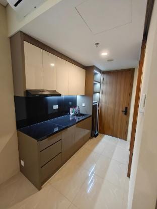 Nagoya Thamrin City, Batam Apartment in Riau Islands, Indonesia