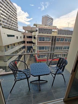 Nagoya Thamrin City, Batam Apartment in Riau Islands, Indonesia