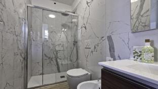 Bright studio apartment in Bibione Apartment in Bibione