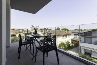 Bright studio apartment in Bibione Apartment in Bibione