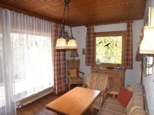 Cozy Fussen Retreat Near Lake Vacation rental in Fussen