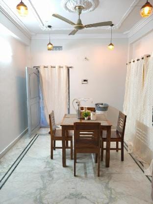 VL Vididhillu FF1 Vacation rental in Andhra Pradesh
