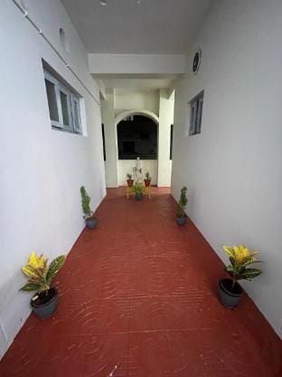 VL Vididhillu FF1 Vacation rental in Andhra Pradesh