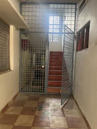 VL Vididhillu S3 Apartment in Andhra Pradesh