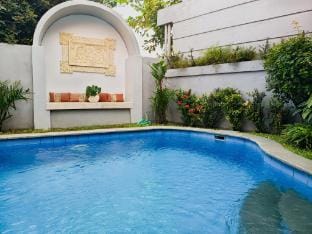 Villa Getsemani No 1 Vacation rental in North Kuta