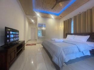 Walnut kussowlie love & joy Vacation rental in Himachal Pradesh