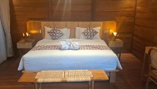 Ijo Garden Villa Vacation rental in Sukawati