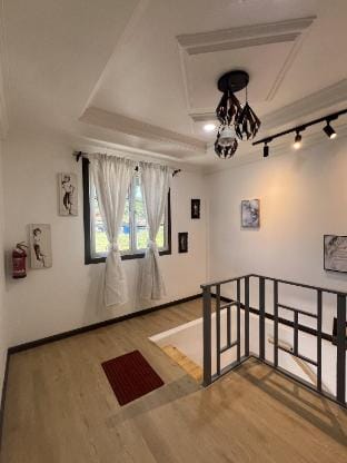 Tambunan Laminku Farmstay Geliung Vacation rental in Sabah