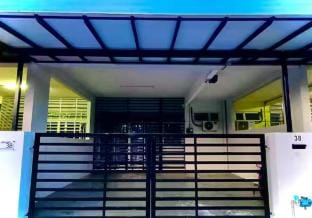 NRfamily Homestay Vacation rental in Pahang, Malaysia