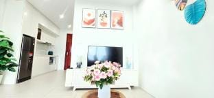 *APT 1Bedroom*Near Westlake* Vacation rental in Laos