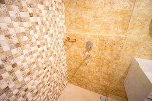 Mataram City 327 by We Stay Apartment in Special Region of Yogyakarta