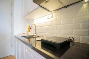 Mataram City 327 by We Stay Apartment in Special Region of Yogyakarta