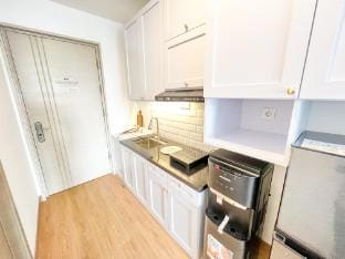 Mataram City 327 by We Stay Apartment in Special Region of Yogyakarta
