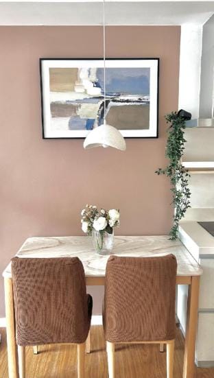 Stylish Hotel Feel Suite @Novotel w/ free Pool&Gym Apartment in Mandaluyong
