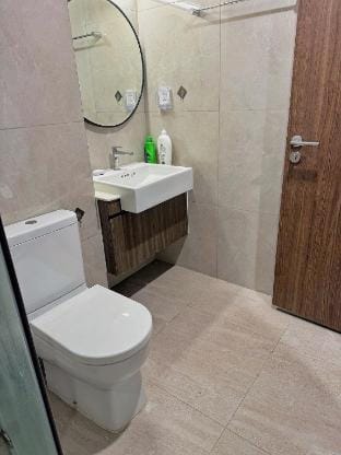 Elite home No1 Apartment in Laos