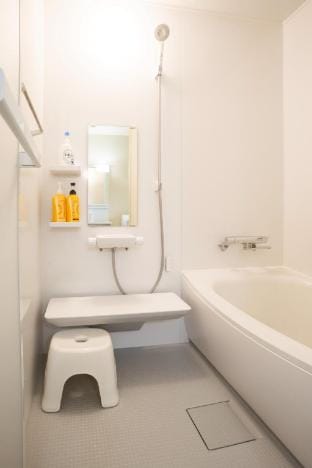 Gray House Toya Vacation rental in Hokkaido Prefecture