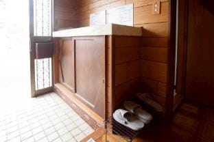 Gray House Toya Vacation rental in Hokkaido Prefecture