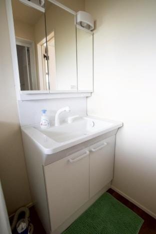 Gray House Toya Vacation rental in Hokkaido Prefecture