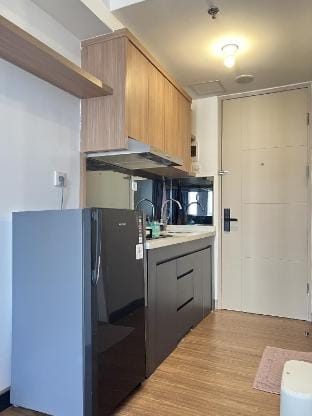 Tokyo Riverside Apartement PIK2 Studio Room Vacation rental in West Java