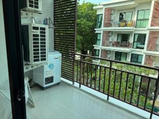 Rawai The Title P3 50m to beach Vacation rental in Rawai