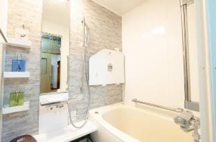 HDO Furano Garden House Vacation rental in Furano