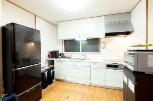 HDO Furano Garden House Vacation rental in Furano