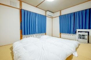 HDO Furano Garden House Vacation rental in Furano