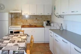Holiday Home with Pool, Vaison-la-Romaine Vacation rental in Provence-Alpes-Côte d'Azur