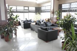 Hotel Paluri: Konfor ve Lüksün Buluşma Noktası Vacation rental in Georgia