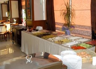 Hotel Paluri: Konfor ve Lüksün Buluşma Noktası Vacation rental in Georgia