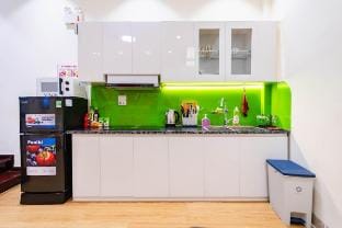 Indoor Games | Near Beer St | 6BR 5BA |Old Quarter Vacation rental in Hanoi