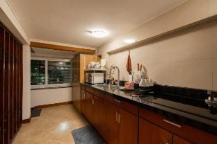 1'To Train St. | Private Theatre|Work Space|4BR3BA Vacation rental in Hanoi