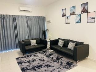 Other Houses Vacation rental in Negeri Sembilan, Malaysia