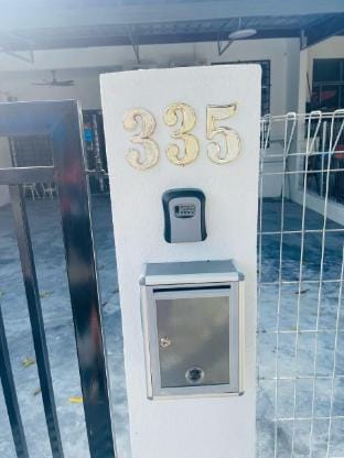 Other Houses Vacation rental in Negeri Sembilan, Malaysia