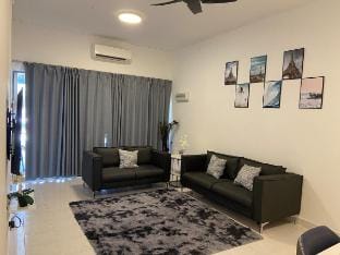 Other Houses Vacation rental in Negeri Sembilan, Malaysia
