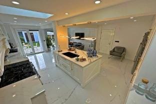 6-room Villa with Private Pool and Garden Villa in Istanbul