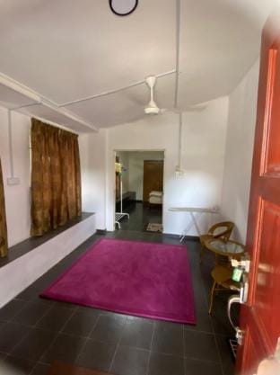 Sehra Homestay Vacation rental in Malaysia