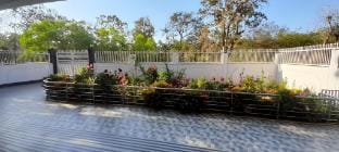 Amarkantak Houses Vacation rental in India