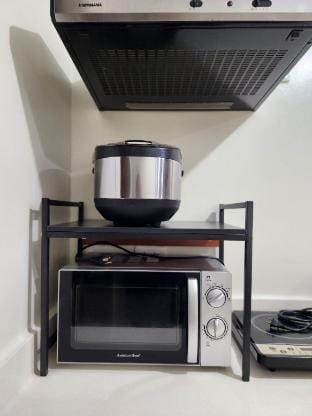 Big Studio|North Avenue|Trinoma Vacation rental in Quezon City