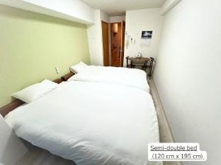 Namba Houses Vacation rental in Osaka