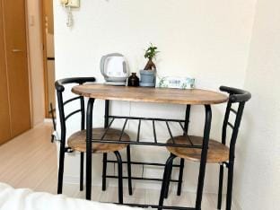 Namba Houses Vacation rental in Osaka