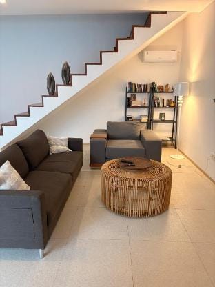 Cozy Villa  in the heart of Canggu Villa in Bali