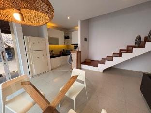 Cozy Villa  in the heart of Canggu Villa in Bali