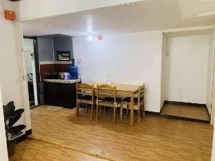Jacob`s Transient - 1 Bedroom min. 3 - 7pax Vacation rental in Baguio