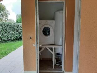 Villa in Les Forges with Golf and Pool Vacation rental in Pays de la Loire