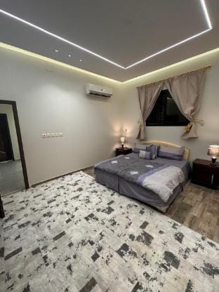 Durrat Al Rehab Chalet Vacation rental in Riyadh Province