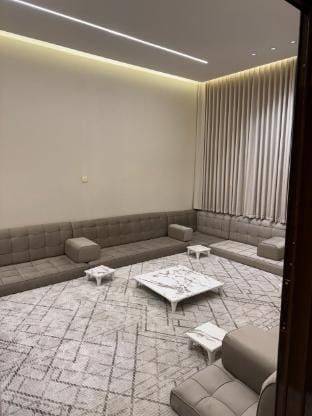 Durrat Al Rehab Chalet Vacation rental in Riyadh Province