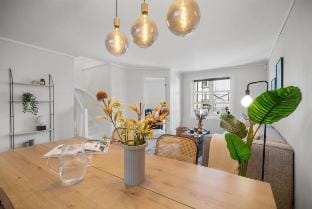 Cozy City Apartment In Bergen Sentrum– 5 Bedrooms Vacation rental in Bergen